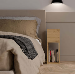 3-Szafka nocna GALAX 20/1S ARTISAN-3