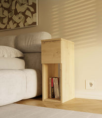 2-Szafka nocna GALAX 20/1S ARTISAN-2