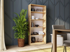 4-Regał Onyx R80 ARTISAN-4