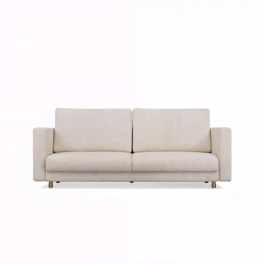 5-SOFA LINA BEŻOWY-5