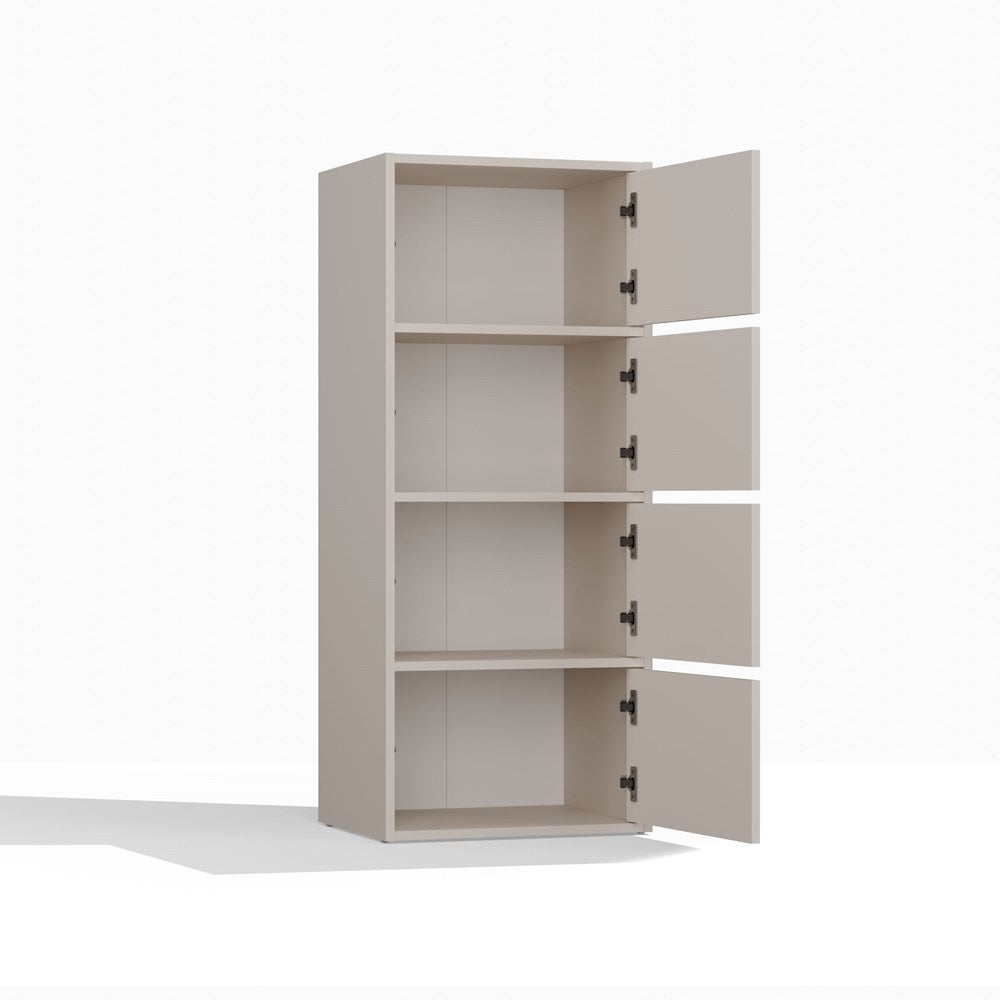 8-Komoda ALMA KASZMIR-8