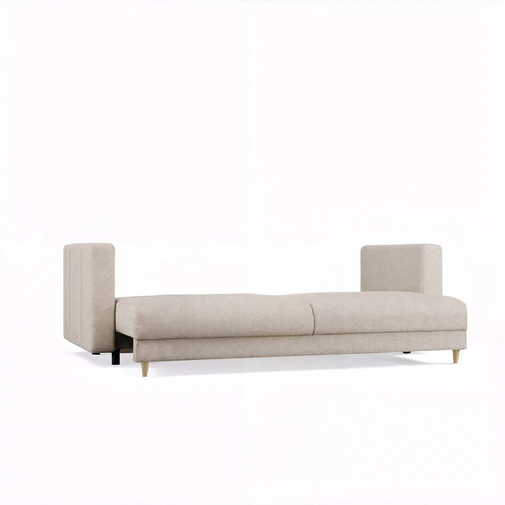 7-SOFA LINA BEŻOWY-7