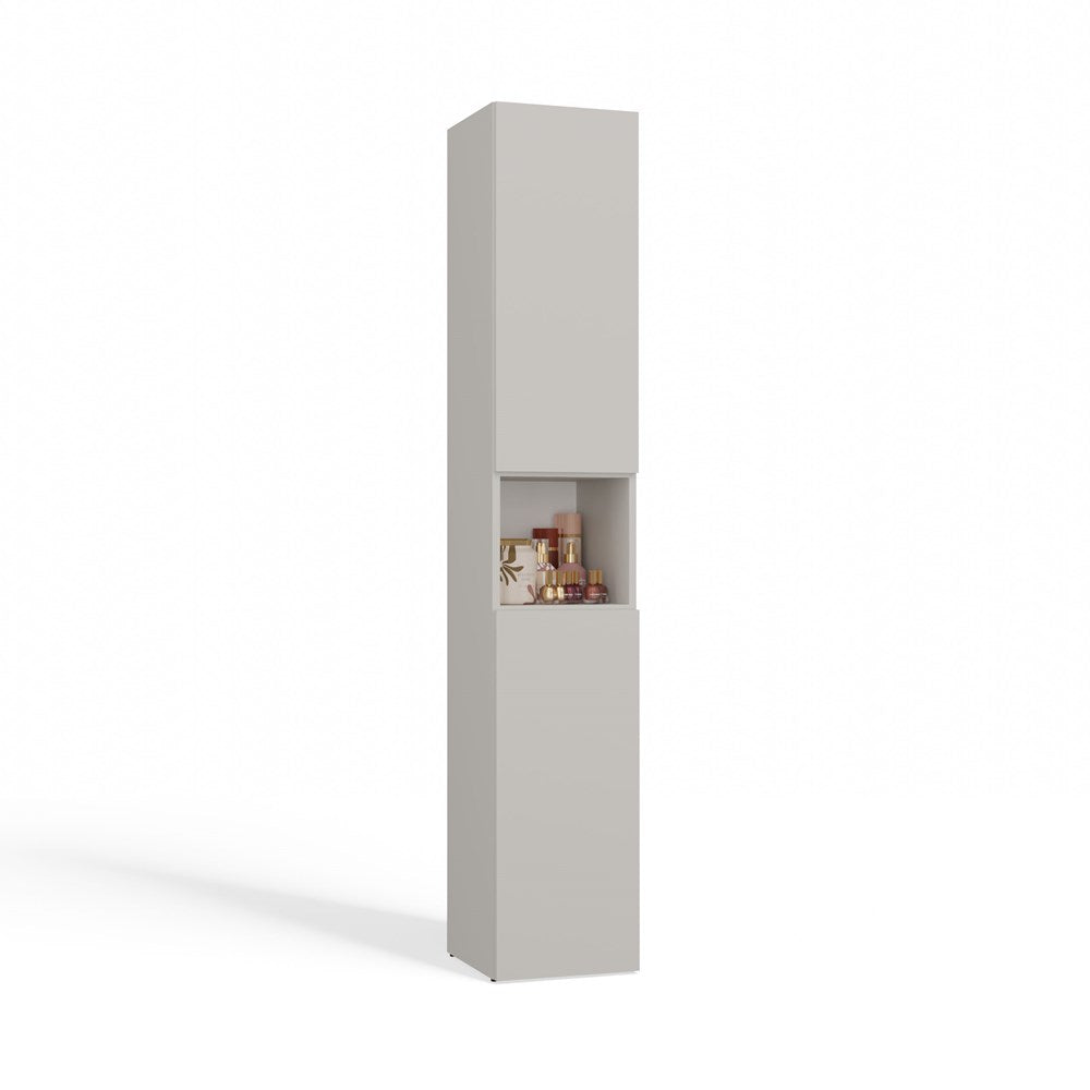 6-Słupek łazienkowy Nel III KASZMIR-6