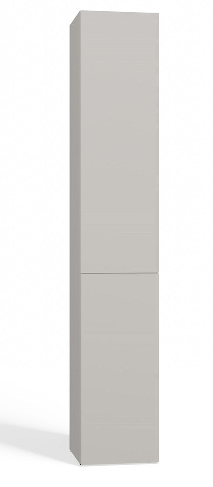 4-Słupek łazienkowy Nel IV KASZMIR-4