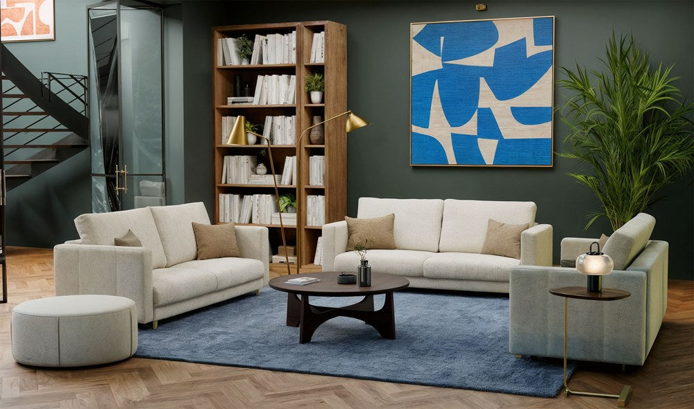 3-SOFA LINA BEŻOWY-3