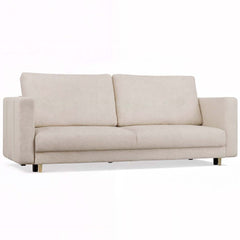 1-SOFA LINA BEŻOWY-1