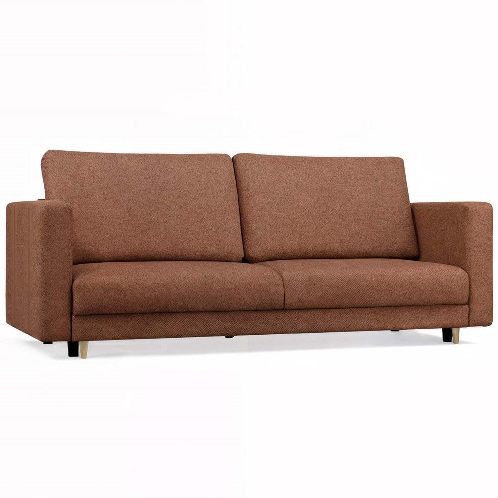 1-SOFA LINA TERACOTA-1
