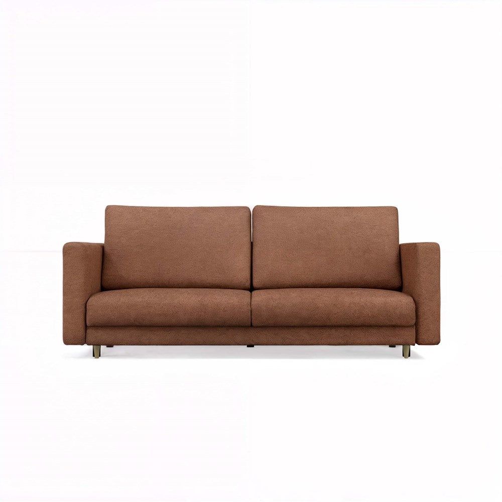 7-SOFA LINA TERACOTA-7