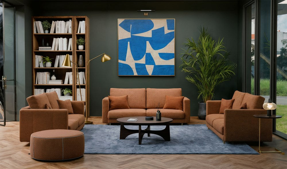 3-SOFA LINA TERACOTA-3