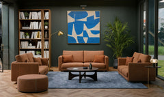 3-SOFA LINA TERACOTA-3