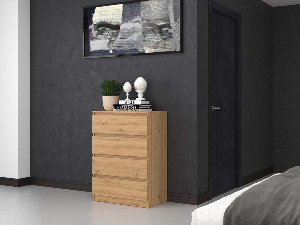 7-Komoda Malwa M4 ARTISAN-7