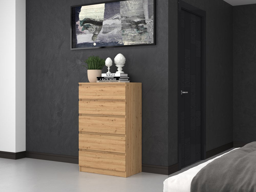 7-Komoda Malwa M5 ARTISAN-7