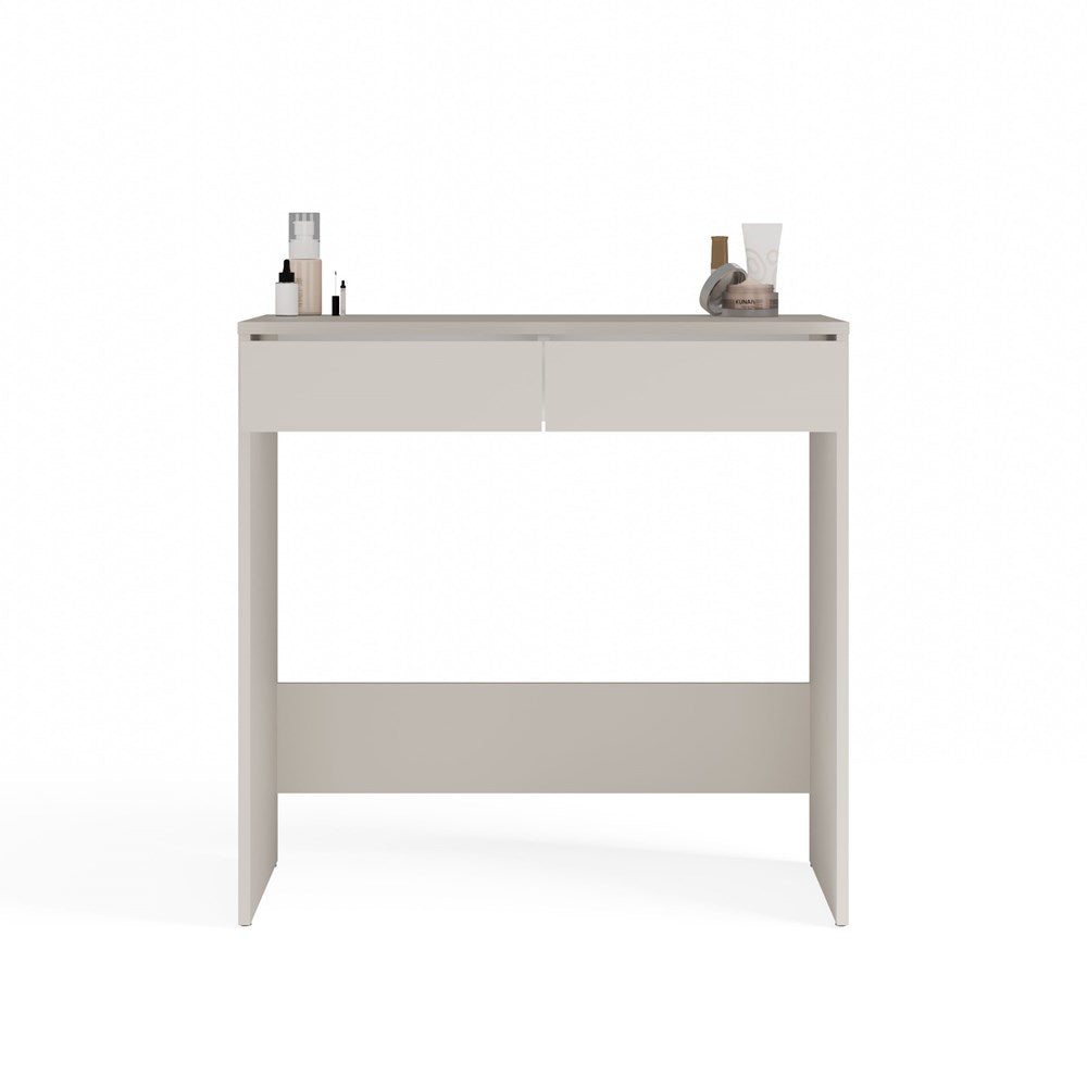 6-Biurko Marina 2S KASZMIR-6