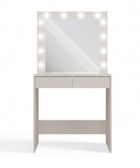 3-Zestaw toaletka Marina 2S SLIM KASZMIR-3