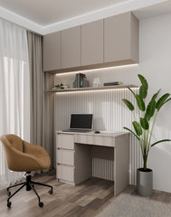 3-Biurko Mijas LEWE GLINA-3