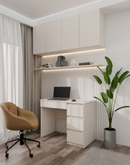 3-Biurko Mijas PRAWE KASZMIR-3