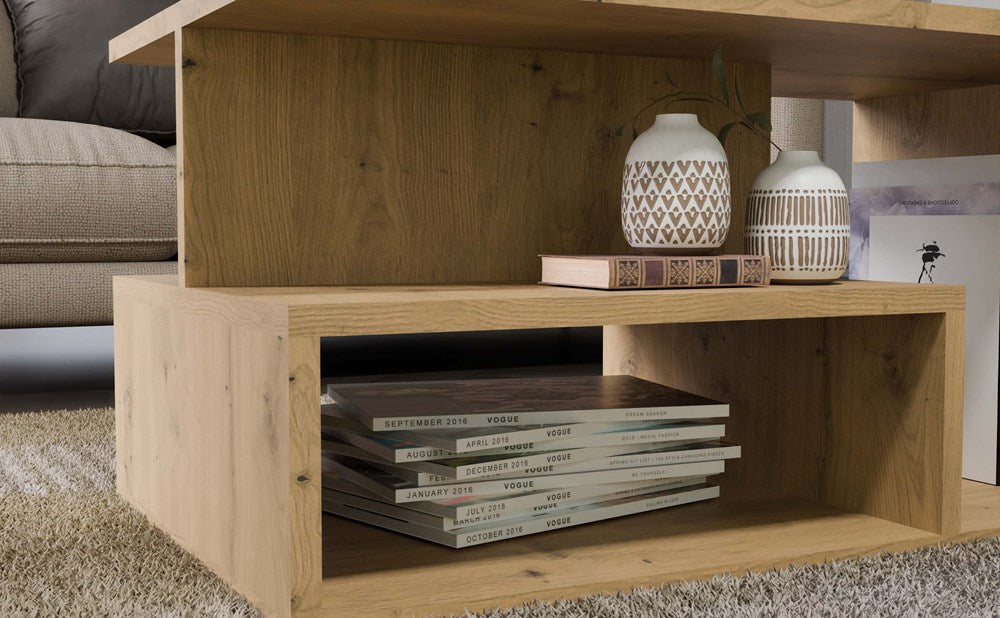 8-Ława Prima PRIMA ARTISAN-8