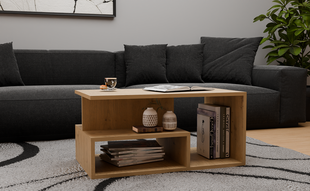 5-Ława Prima PRIMA ARTISAN-5