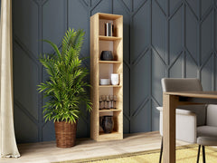 4-Regał Onyx R40 ARTISAN-4