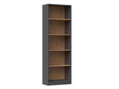 Onyx R60 ANTHRACITE ARTISAN Shelf