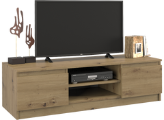 1-RTV Malwa 120 ARTISAN-1