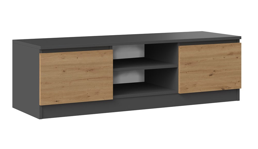 1-RTV Malwa 120 ANTRACYT ARTISAN-1