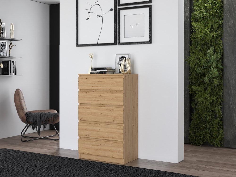 10-Komoda Malwa M5 ARTISAN-10