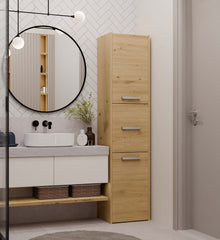 2-Słupek łazienkowy Sara S43 ARTISAN-2