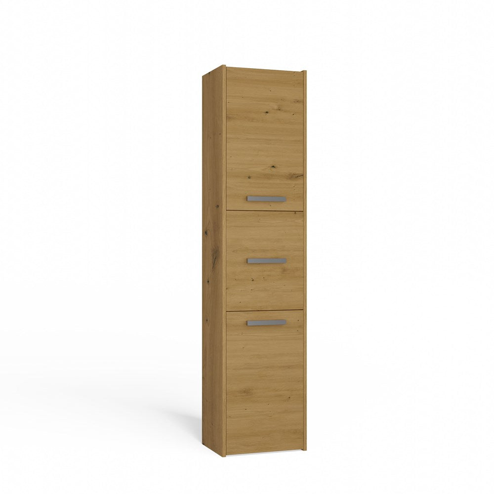 8-Słupek łazienkowy Sara S43 ARTISAN-8