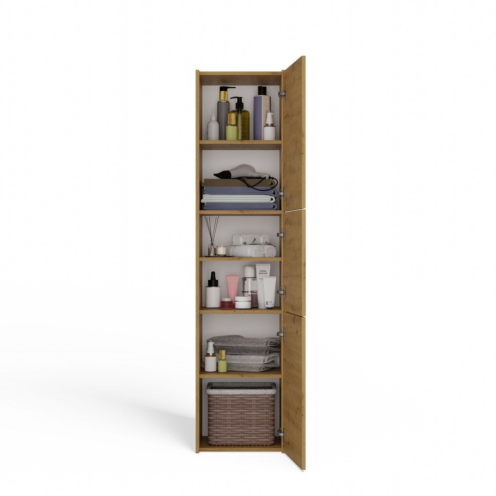 10-Słupek łazienkowy Sara S43 ARTISAN-10