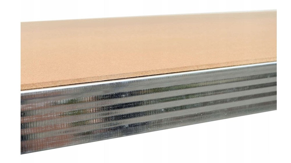 9-Regał Magazynowe G9040 METALOWE-9