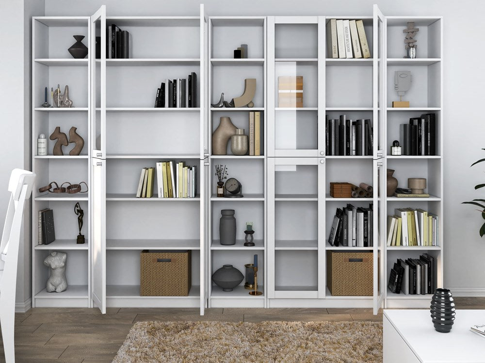 4-Witryna PAFOS W40 BIAŁY-4