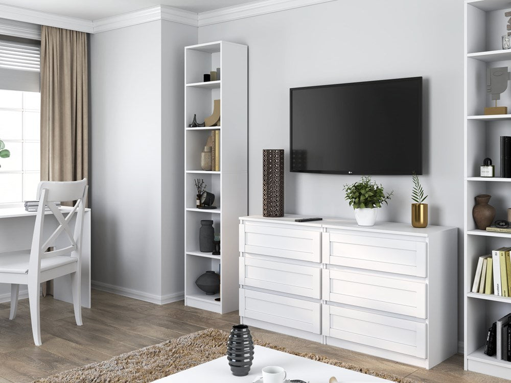 5-Witryna PAFOS W40 BIAŁY-5