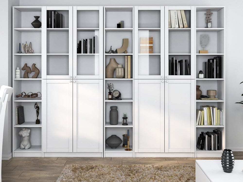 7-Witryna PAFOS W40 BIAŁY-7