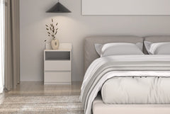 4-Szafka nocna Malwa M1 KASZMIR-4