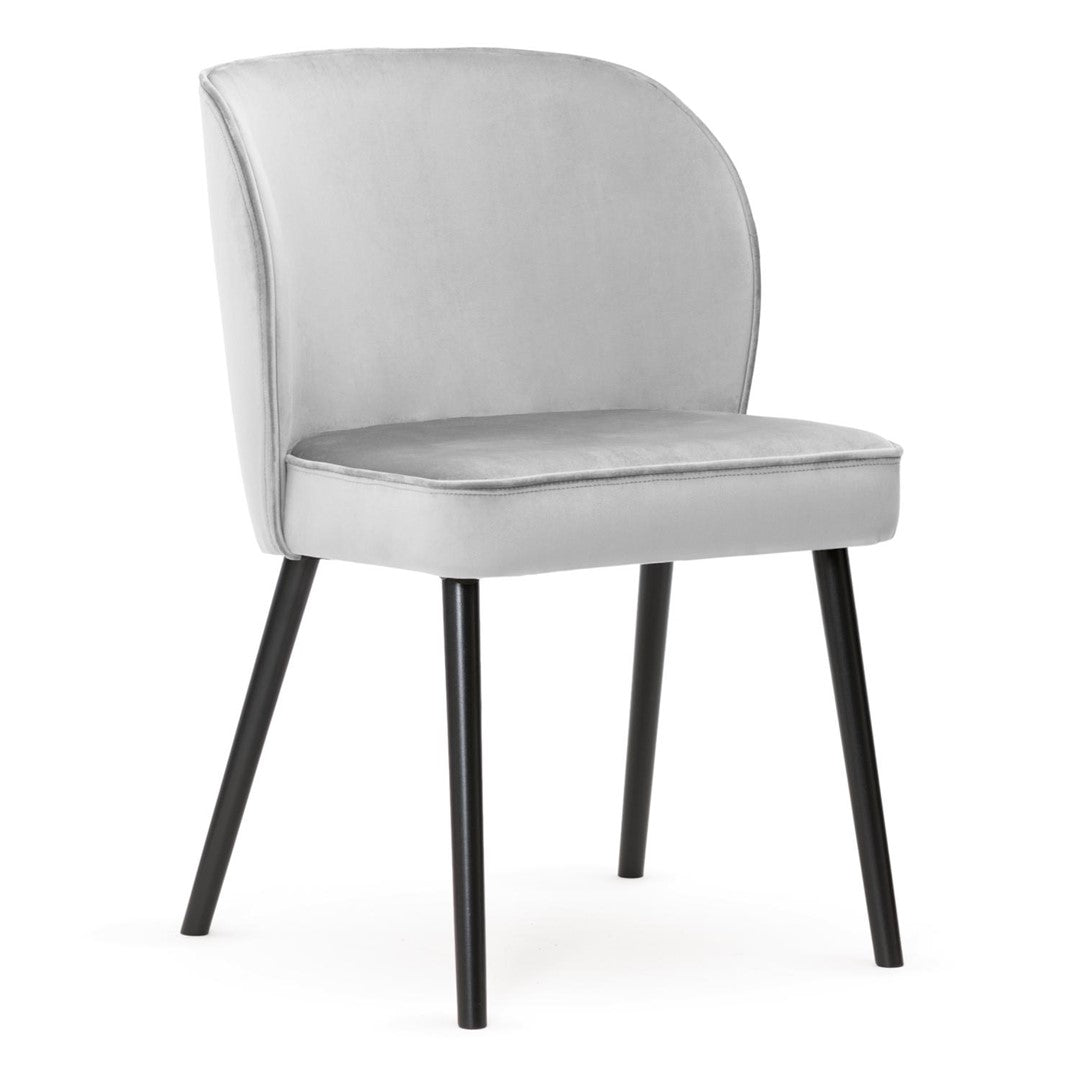 AINE PLUS chair