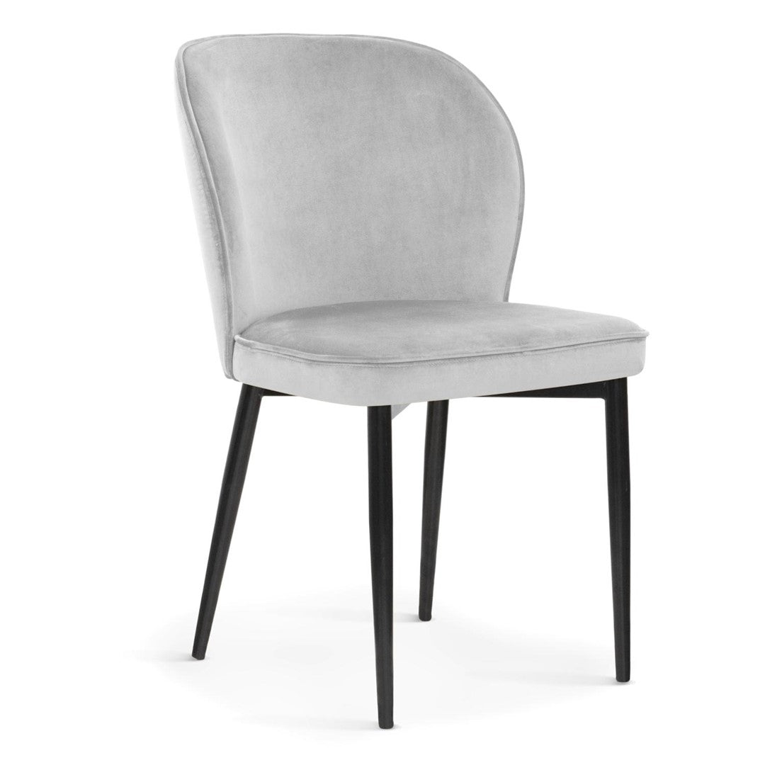 AINE Chair