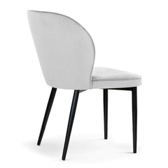 AINE Chair