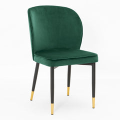 AINE Chair