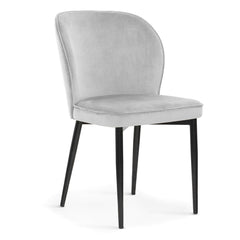 AINE Chair