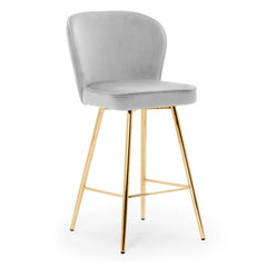 AINE M Stool (60cm)