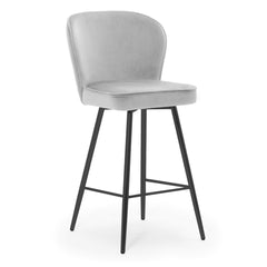 AINE M Stool (60cm)