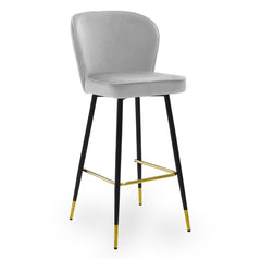 AINE L Stool (70cm)