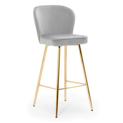 AINE L Stool (70cm)
