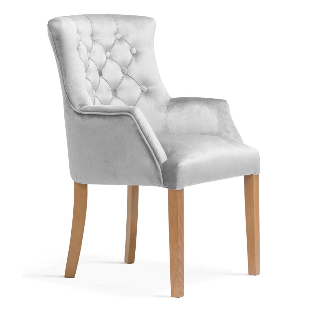ALBERT chair
