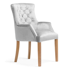 ALBERT chair