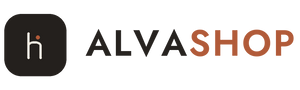 Alvashop