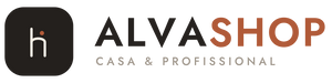 Alvashop