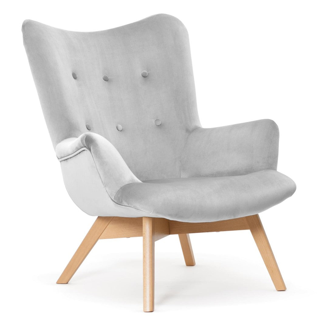 ANGEL armchair