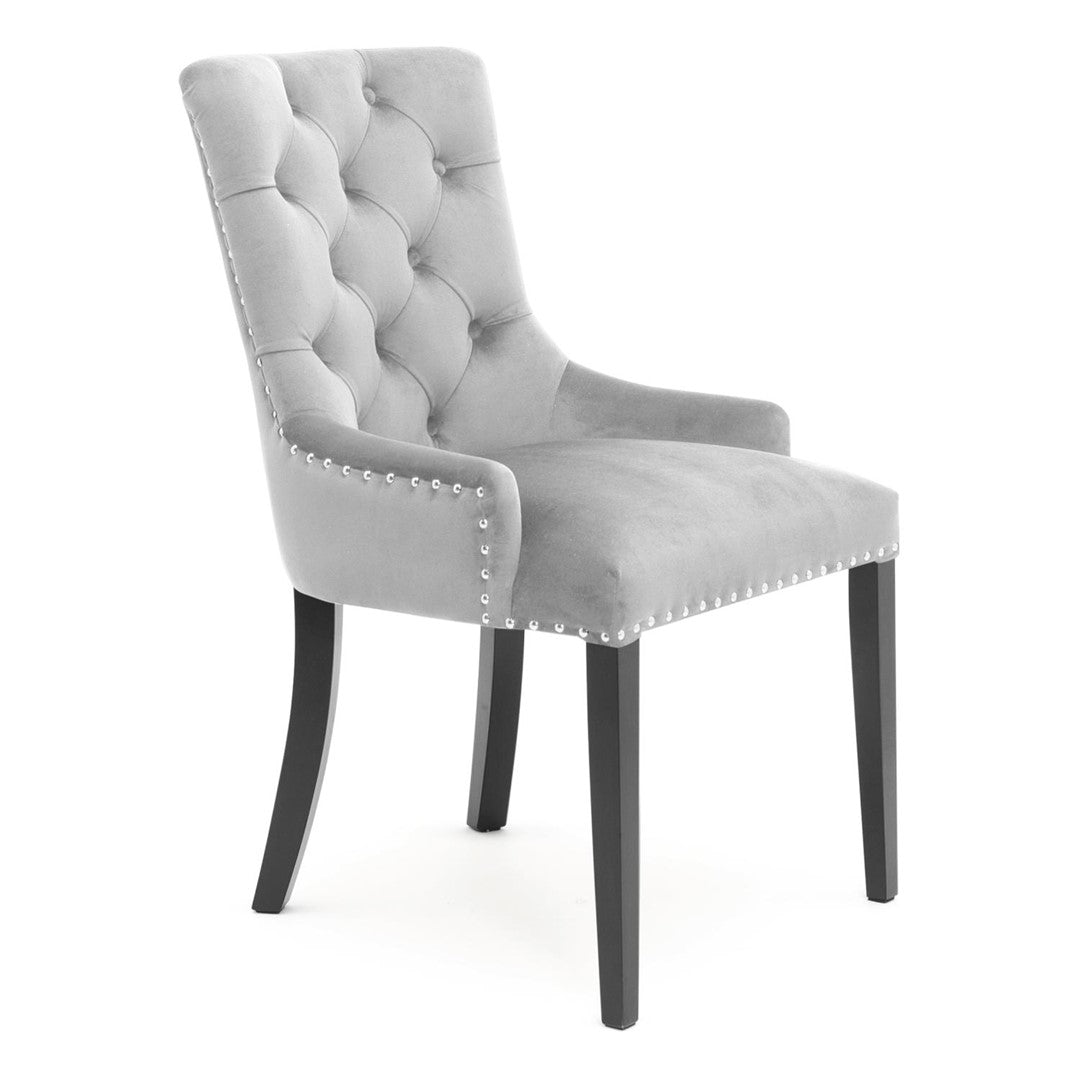 AUGUST Chair